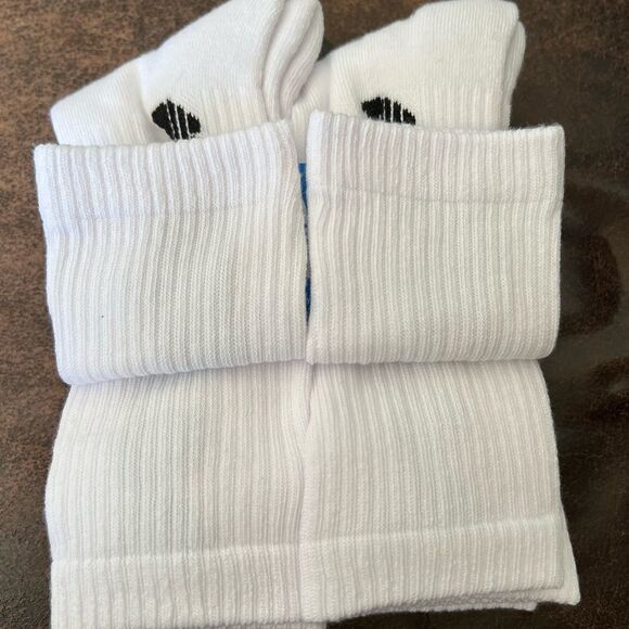 Adidas Originals Crew Socks - Picture 3 of 4